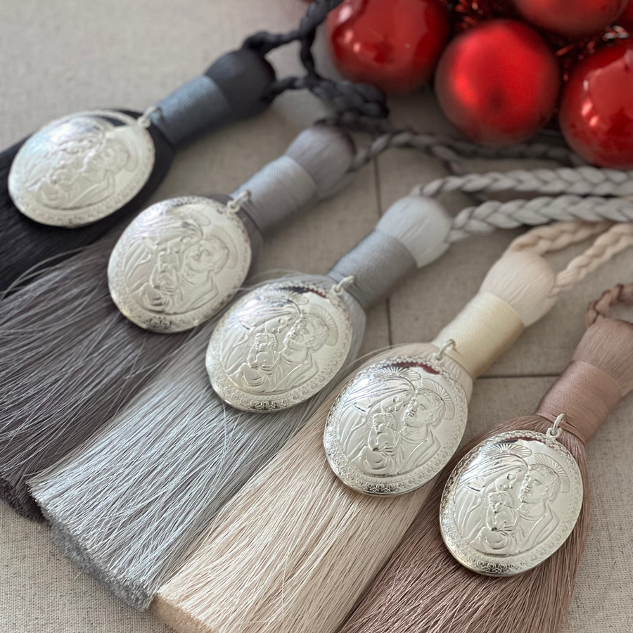 Bendición Sagrada Familia