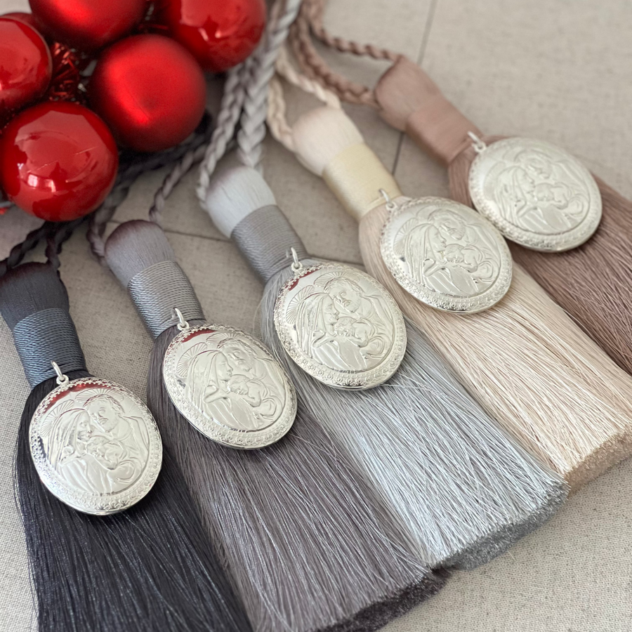 Bendición Sagrada Familia