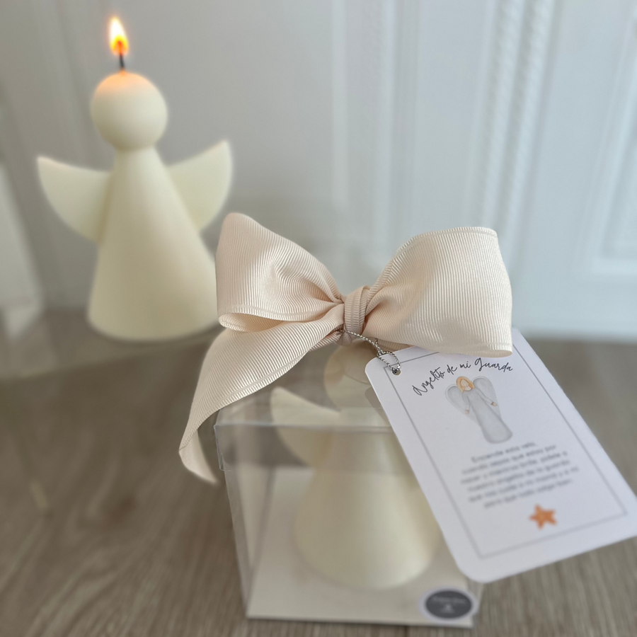 Velas Champagner De Parafina – 6 Unidades, 60x45 Mm, Fabricadas En Alemania Con Calidad RAL, Perfectas Para Decoración